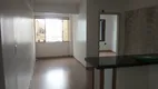 Foto 26 de Apartamento com 1 Quarto à venda, 43m² em Centro Histórico, Porto Alegre