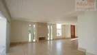 Foto 8 de Casa de Condomínio com 3 Quartos à venda, 472m² em Alphaville Conde II, Barueri