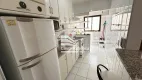 Foto 11 de Apartamento com 2 Quartos para alugar, 80m² em Pitangueiras, Guarujá