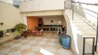 Foto 36 de Sobrado com 4 Quartos para alugar, 182m² em Vila Mariana, São Paulo