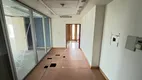 Foto 6 de Sala Comercial para alugar, 412m² em Barra da Tijuca, Rio de Janeiro