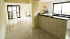 Foto 6 de Apartamento com 2 Quartos à venda, 89m² em Vila Caicara, Praia Grande