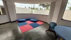 Foto 62 de Apartamento com 2 Quartos à venda, 80m² em Jardim Praia Grande, Mongaguá