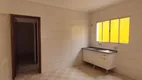 Foto 11 de Casa com 2 Quartos à venda, 70m² em Jardim Praia Grande, Mongaguá