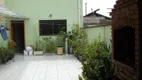 Foto 4 de Sobrado com 3 Quartos à venda, 310m² em Vila Pires, Santo André