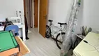 Foto 11 de Apartamento com 3 Quartos à venda, 90m² em Estreito, Florianópolis