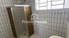 Foto 6 de Apartamento com 2 Quartos para alugar, 103m² em Centro, Campinas