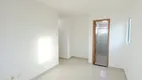 Foto 10 de Apartamento com 3 Quartos à venda, 93m² em Tirol, Natal