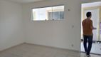 Foto 4 de Flat com 1 Quarto para alugar, 35m² em Candelária, Natal