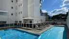 Foto 25 de Apartamento com 3 Quartos à venda, 90m² em Fernão Dias, Belo Horizonte