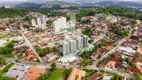 Foto 12 de Apartamento com 2 Quartos à venda, 55m² em Escola Agrícola, Blumenau