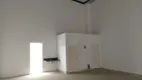 Foto 4 de Sala Comercial para alugar, 143m² em Pompéia, Piracicaba