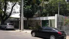 Foto 18 de Apartamento com 3 Quartos à venda, 90m² em Tamarineira, Recife