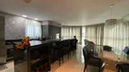 Foto 16 de Apartamento com 3 Quartos para alugar, 135m² em Praia Brava, Itajaí