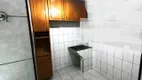 Foto 42 de Sobrado com 6 Quartos para alugar, 360m² em Jardim Guedala, São Paulo