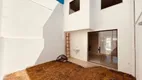 Foto 17 de Casa com 3 Quartos à venda, 148m² em Santa Rosa, Belo Horizonte