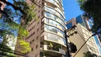 Foto 10 de Apartamento com 2 Quartos à venda, 109m² em Cerqueira César, São Paulo