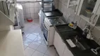 Foto 7 de Apartamento com 3 Quartos à venda, 64m² em Jardim Guapira, São Paulo