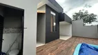 Foto 5 de Casa com 3 Quartos à venda, 110m² em Jardim Everest, Presidente Prudente