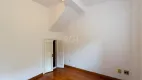 Foto 39 de Casa com 3 Quartos à venda, 189m² em Ipanema, Porto Alegre