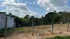 Foto 35 de Lote/Terreno à venda, 999m² em Vila Nova Aparecida, Mogi das Cruzes