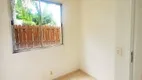 Foto 7 de Apartamento com 3 Quartos para alugar, 53m² em Jardim Parque Novo Mundo, Limeira