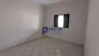 Foto 9 de Casa com 3 Quartos à venda, 188m² em Parque Taquaral, Campinas