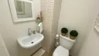 Foto 20 de Apartamento com 3 Quartos à venda, 116m² em Santana, São Paulo