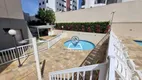 Foto 19 de Apartamento com 2 Quartos para alugar, 69m² em Vila Brasílio Machado, São Paulo