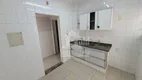 Foto 16 de Apartamento com 3 Quartos para alugar, 75m² em Residencial Flórida, Ribeirão Preto