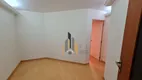 Foto 12 de Sala Comercial para venda ou aluguel, 40m² em Vila Itapura, Campinas