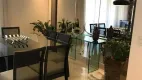 Foto 6 de Apartamento com 3 Quartos à venda, 129m² em Jardim da Glória, São Paulo