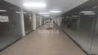 Foto 9 de Ponto Comercial à venda, 35m² em Recreio Dos Bandeirantes, Rio de Janeiro