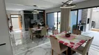 Foto 8 de Casa com 3 Quartos à venda, 190m² em Polvilho, Cajamar