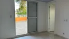 Foto 25 de Casa com 5 Quartos à venda, 239m² em Jardim Ester, São Paulo