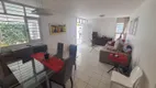 Foto 5 de Casa com 3 Quartos à venda, 450m² em Candeias, Jaboatão dos Guararapes