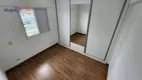 Foto 26 de Apartamento com 3 Quartos à venda, 79m² em Jardim Satélite, São José dos Campos