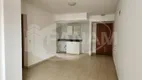 Foto 7 de Apartamento com 3 Quartos à venda, 68m² em Bela Vista, Alvorada