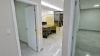 Foto 11 de Casa de Condomínio com 4 Quartos à venda, 400m² em Setor Habitacional Vicente Pires, Brasília
