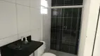 Foto 9 de Casa com 3 Quartos para alugar, 300m² em Aeroporto, Aracaju