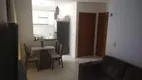 Foto 17 de Apartamento com 2 Quartos à venda, 75m² em Ponta Negra, Natal