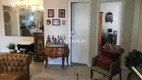 Foto 5 de Apartamento com 3 Quartos à venda, 78m² em Vila Formosa, São Paulo