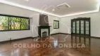 Foto 4 de Casa com 5 Quartos à venda, 850m² em Jardins, São Paulo