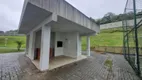 Foto 17 de Apartamento com 2 Quartos à venda, 52m² em São Sebastião, Palhoça