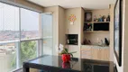 Foto 2 de Apartamento com 3 Quartos à venda, 115m² em Vila Formosa, São Paulo