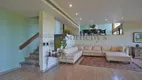 Foto 5 de Casa de Condomínio com 4 Quartos para venda ou aluguel, 772m² em Itanhangá, Rio de Janeiro