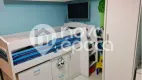 Foto 13 de Apartamento com 2 Quartos à venda, 92m² em Jardim Botânico, Rio de Janeiro