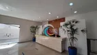 Foto 11 de Sala Comercial para alugar, 70m² em Itaim Bibi, São Paulo