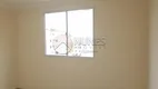 Foto 9 de Apartamento com 2 Quartos à venda, 39m² em Jardim Petropolis, Cotia