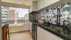 Foto 16 de Apartamento com 3 Quartos à venda, 165m² em Brooklin, São Paulo